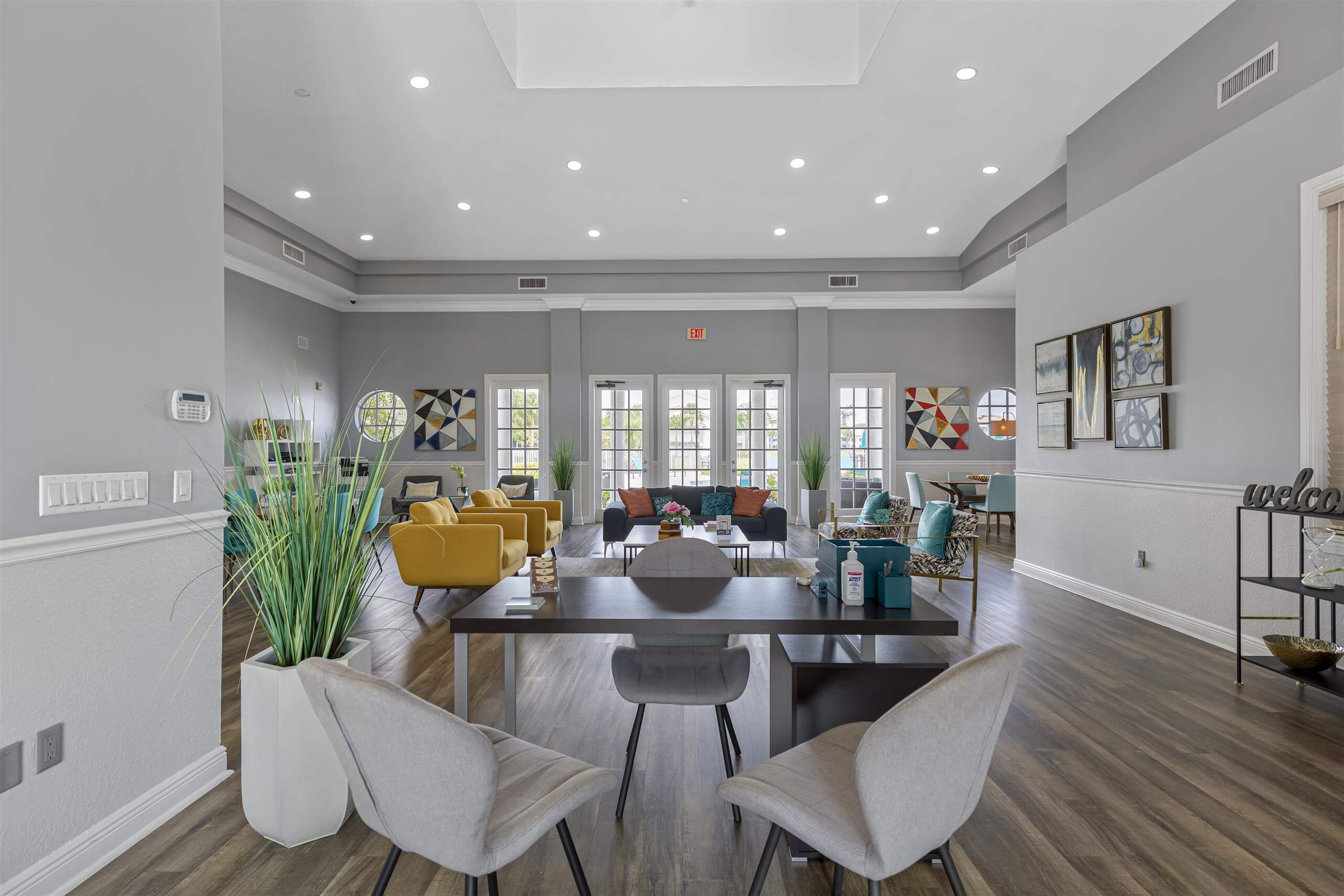 Waters Edge Delray Image 6