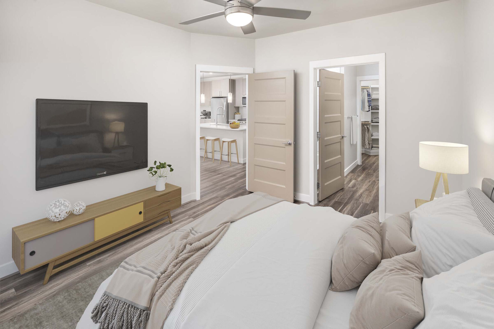 Camden Washingtonian Image 11