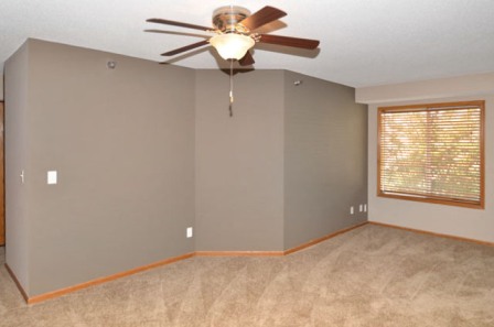 Crosby Pointe Image 26