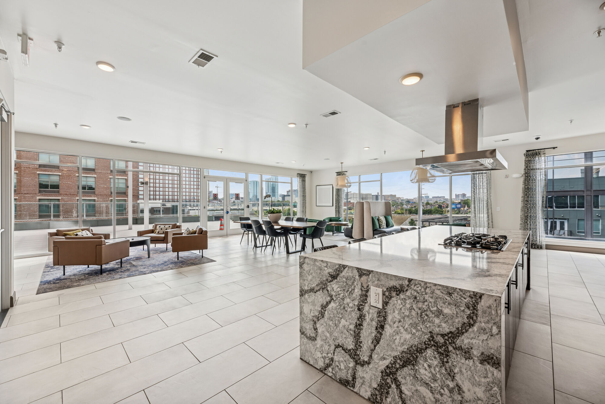 The Guthrie North Gulch Image 39