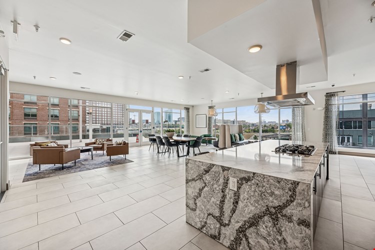 The Guthrie North Gulch Image 39