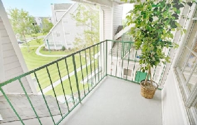 Riverview Villas Image 6