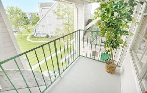 Riverview Villas Image 6