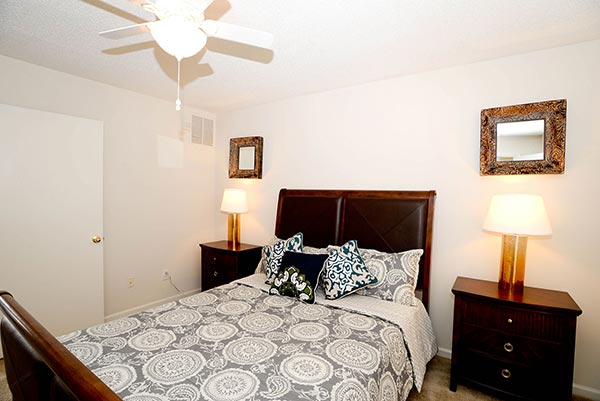 Cross Creek Image 10