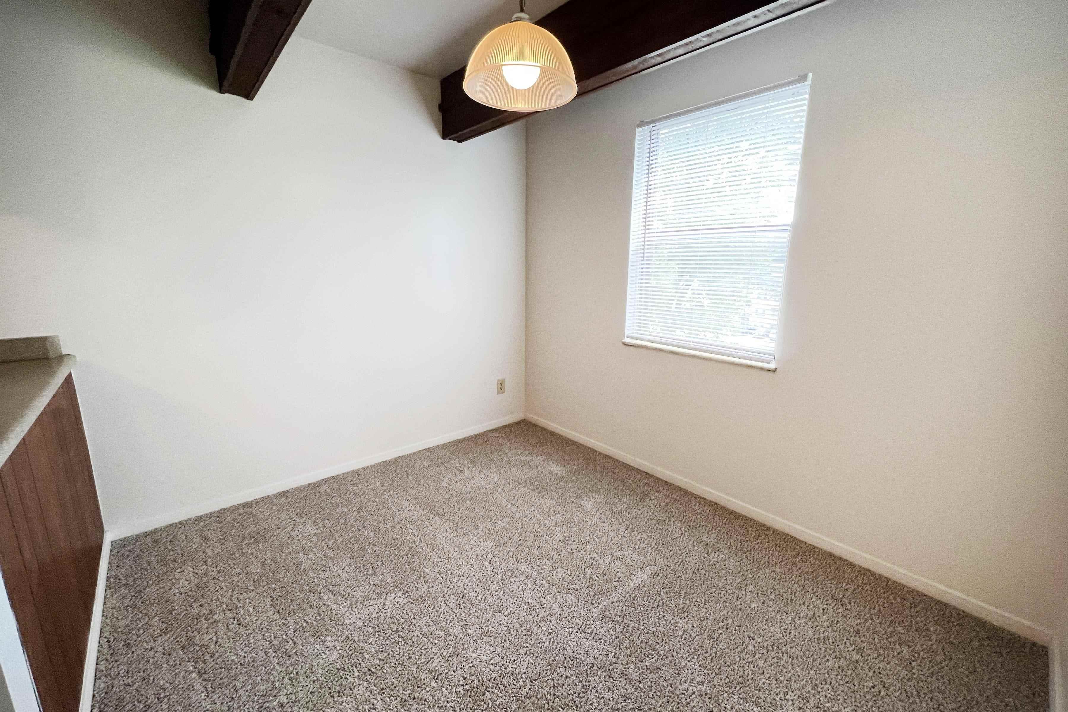 Four Worlds Apartments Image 37