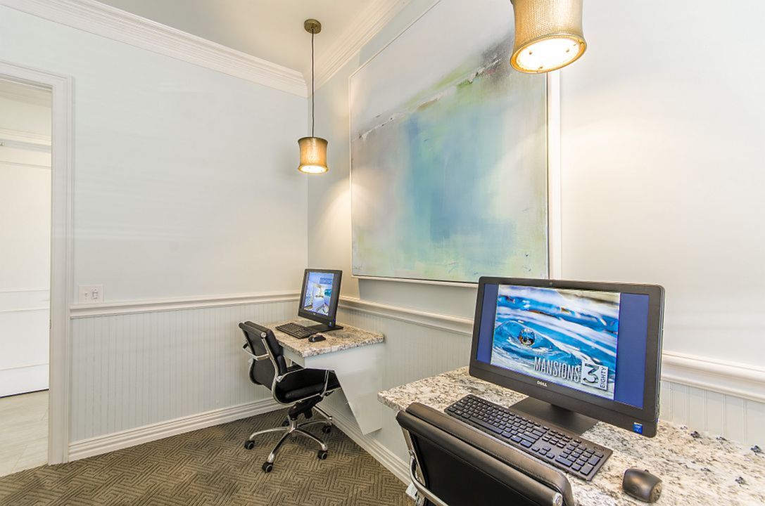 Villages 3Eighty Image 38