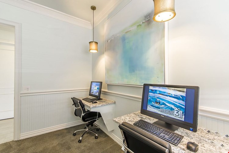 Villages 3Eighty Image 38