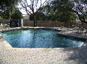 Lavera at Lake Highlands Image 4