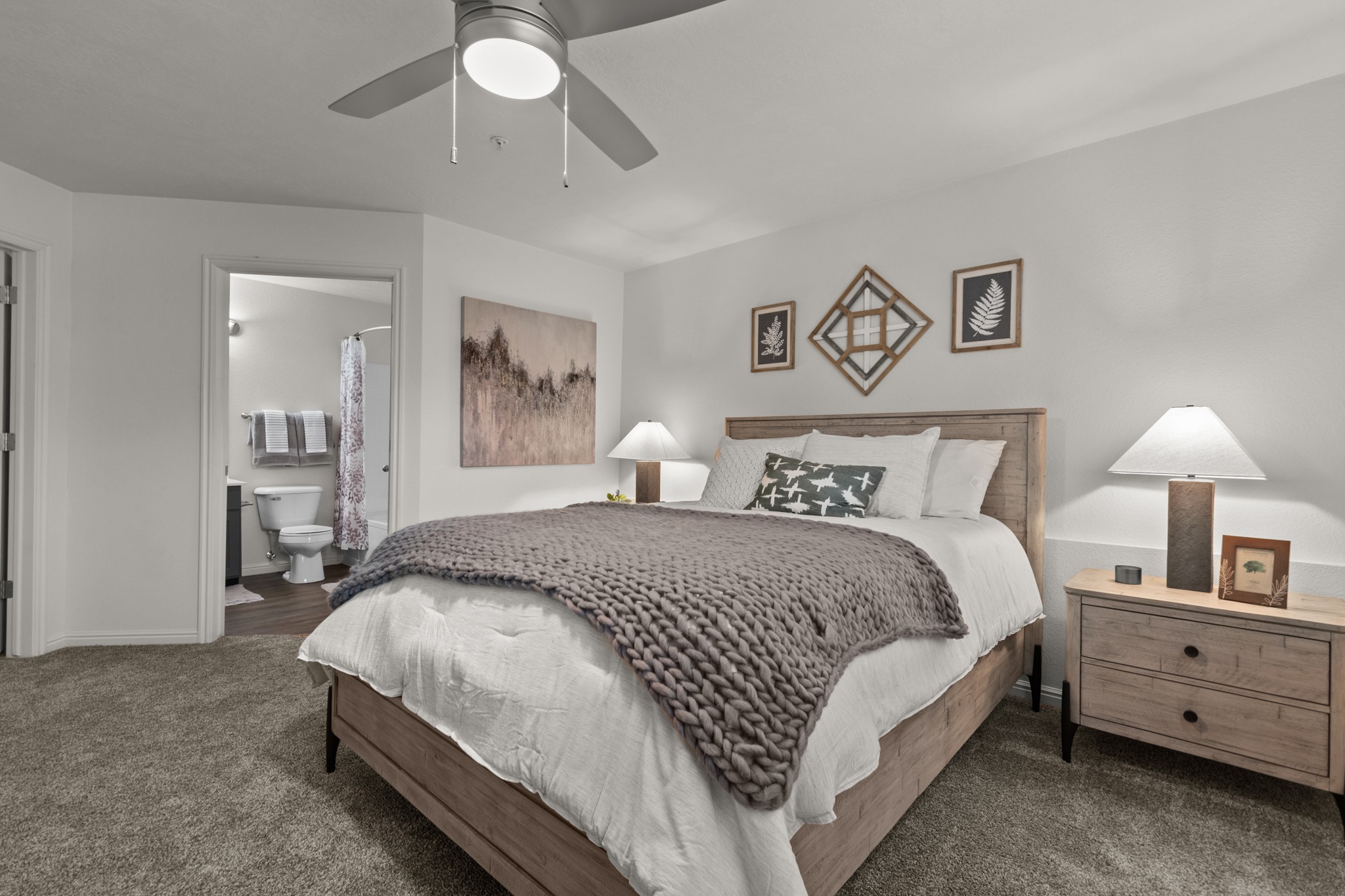 The Falls at Canyon Rim Image 19