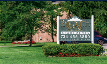 Plymouth House Image 2