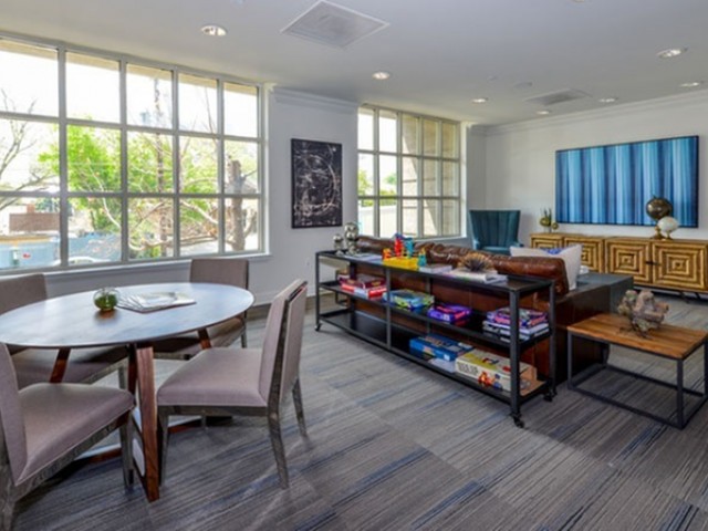 The Waterford on Piedmont Image 25