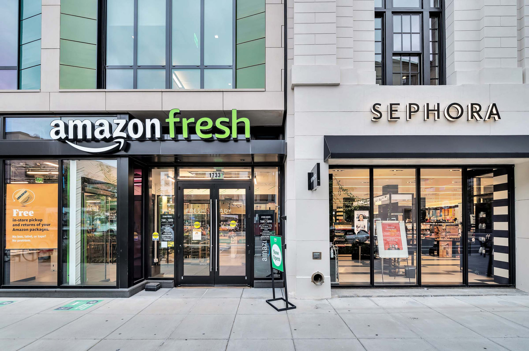 Camden Roosevelt Image 47