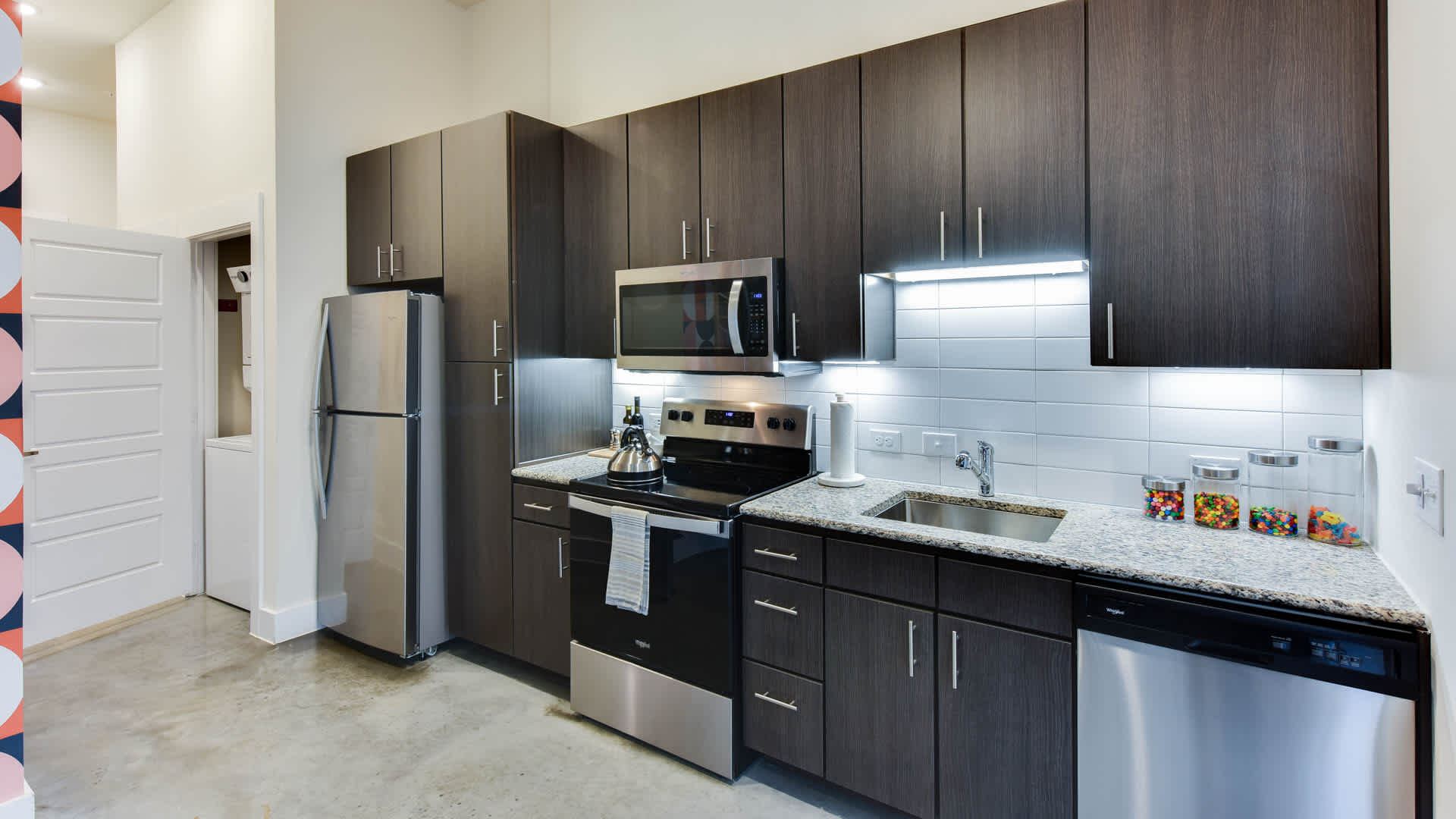 St. Johns West  Image 8