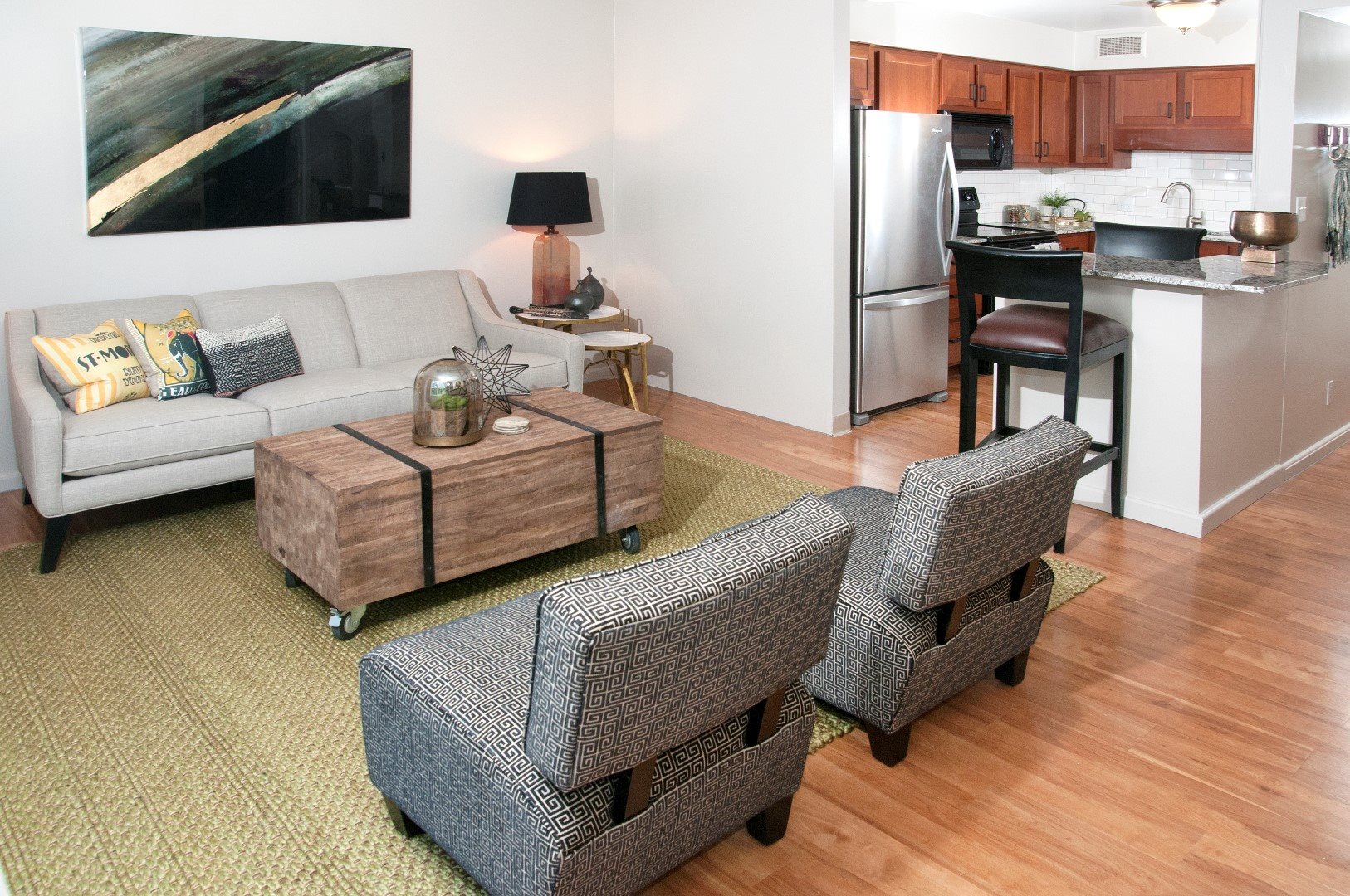 The Original Image 14