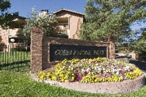 Cobblestone Ridge Image 2