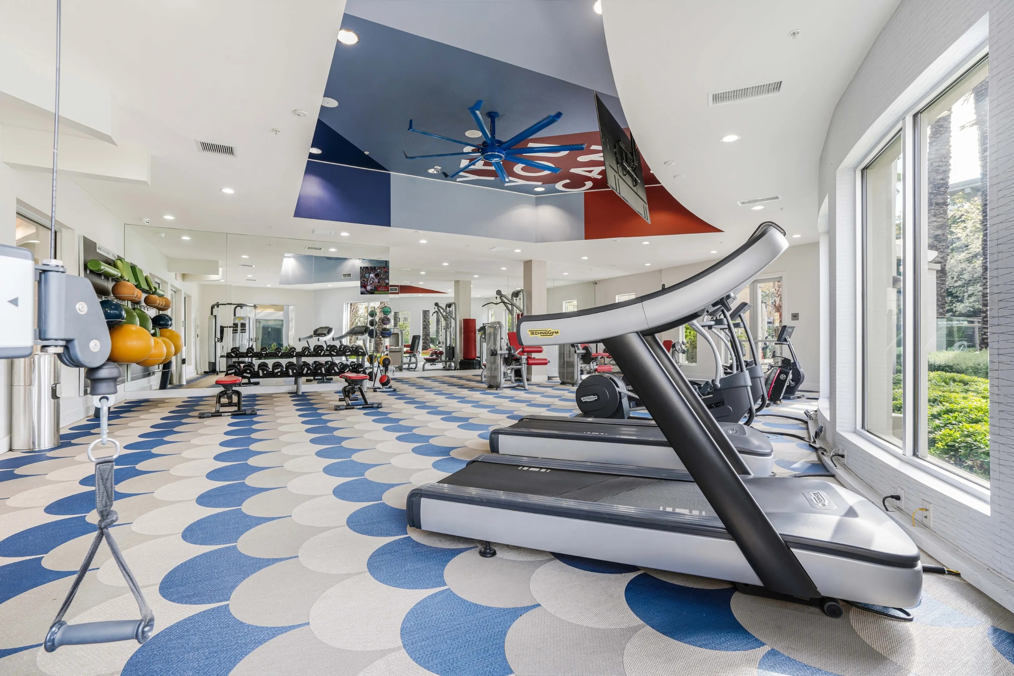 Serenade at River Park Image 6