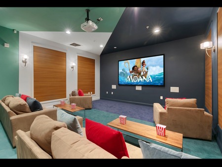 Belmont Station Apartments Image 11