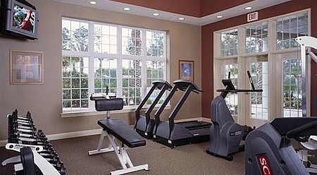 Lakeside at Seven Oaks Image 4