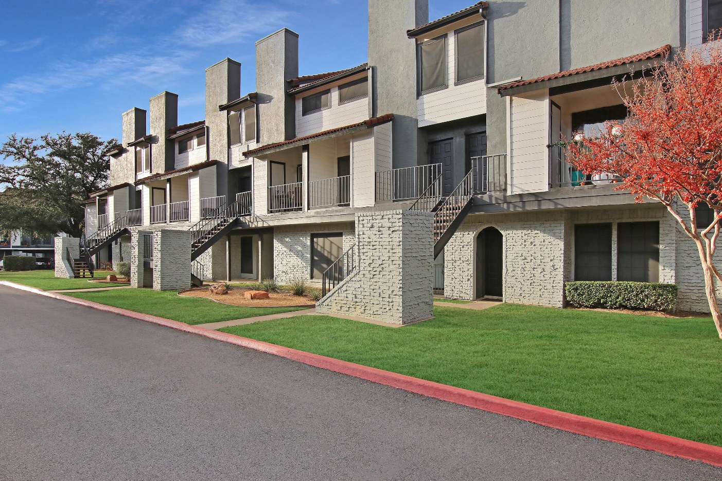 Fiona Apartment Homes Image 14