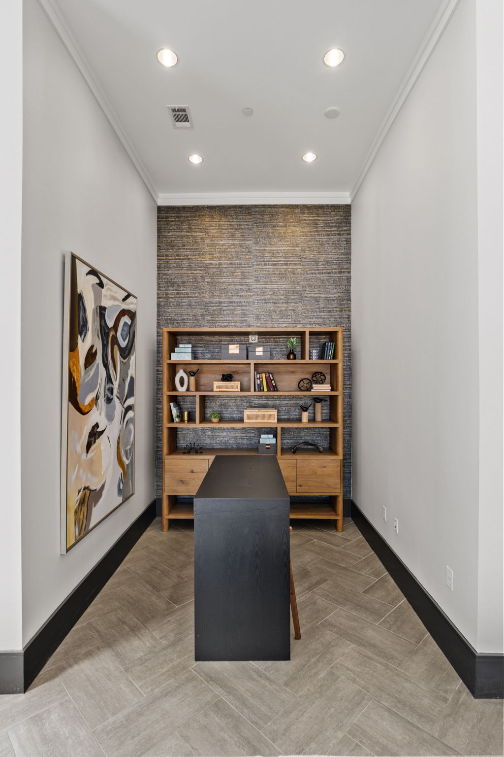 Axis at Watters Creek Image 12
