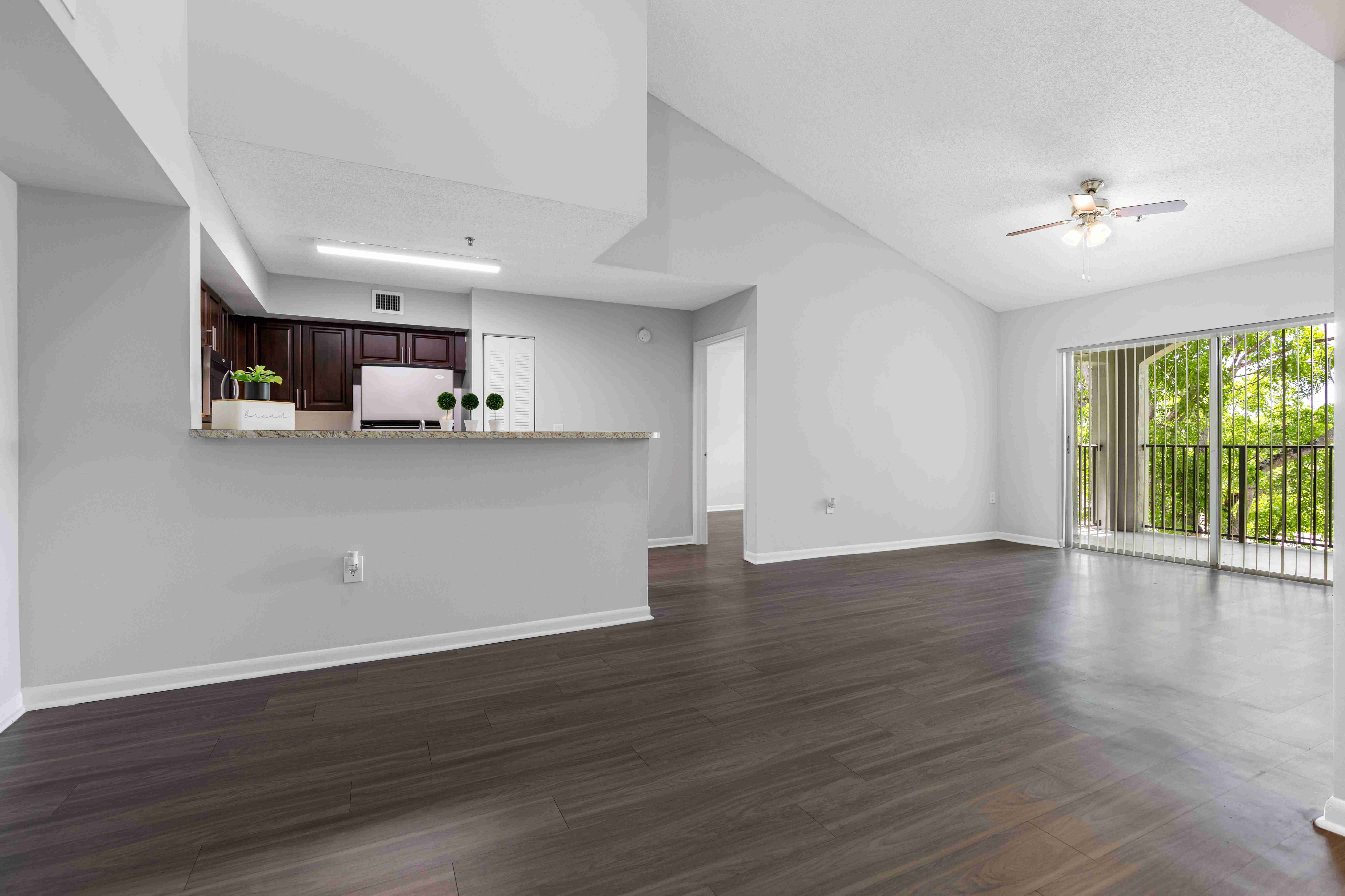 Sunset Gardens Image 55