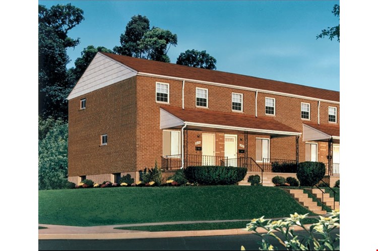 Furnished Apartments For Rent In Maryland Furnished Apartments For Rent In Maryland