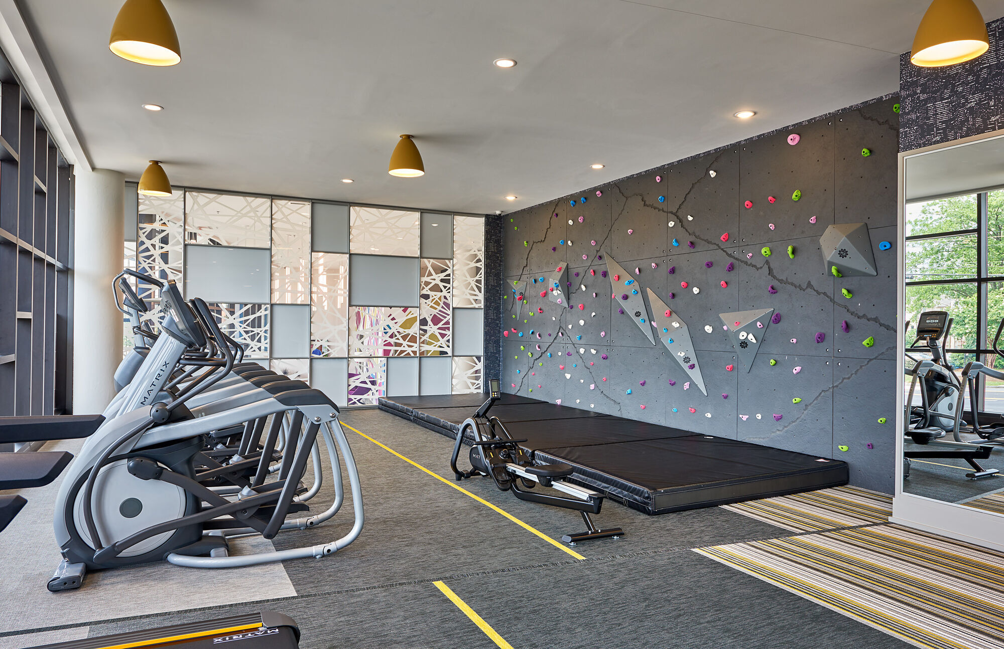 Selene at Southline Apartments Image 14