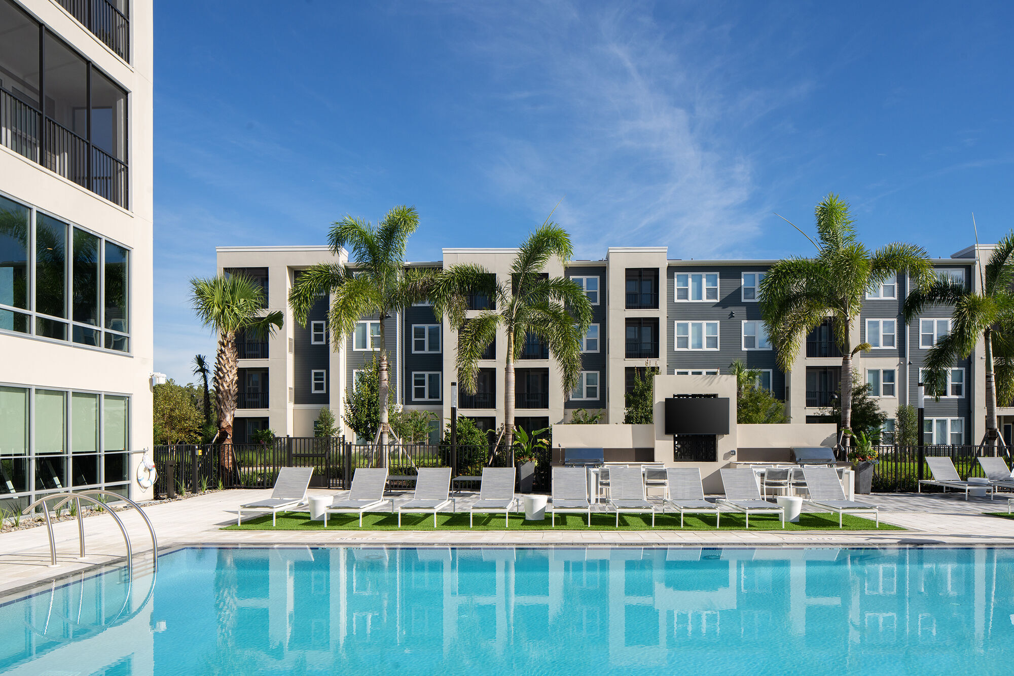 AZORA AT CYPRESS RANCH Image 17