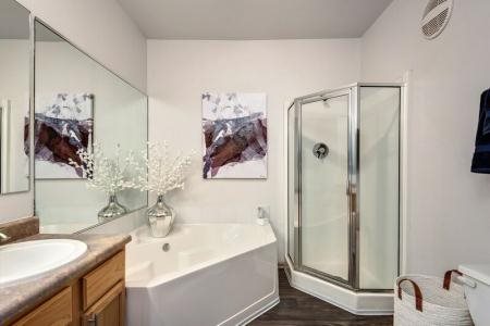 Sandstone Creek Image 17