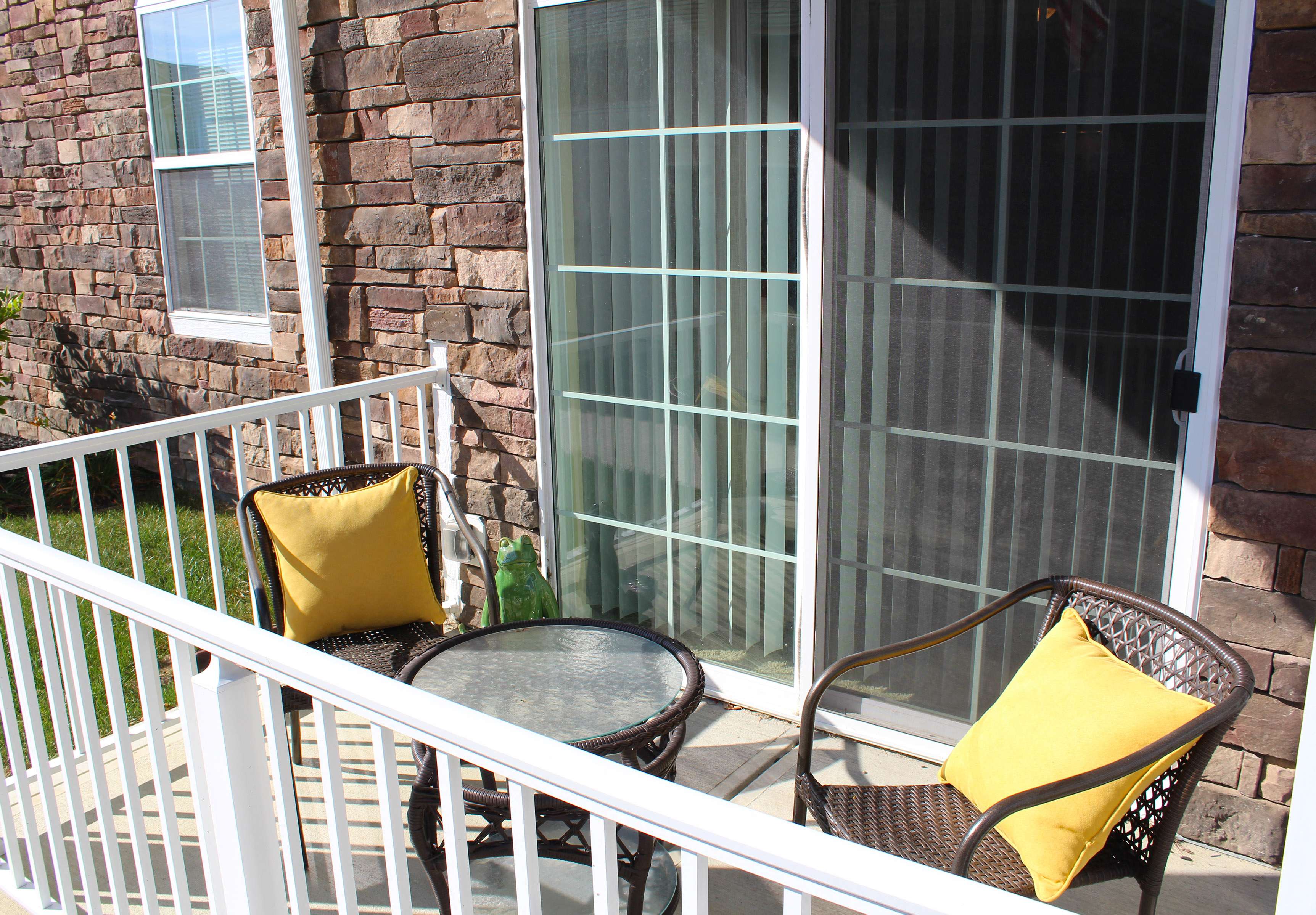 Residences at Northgate Crossing Image 24