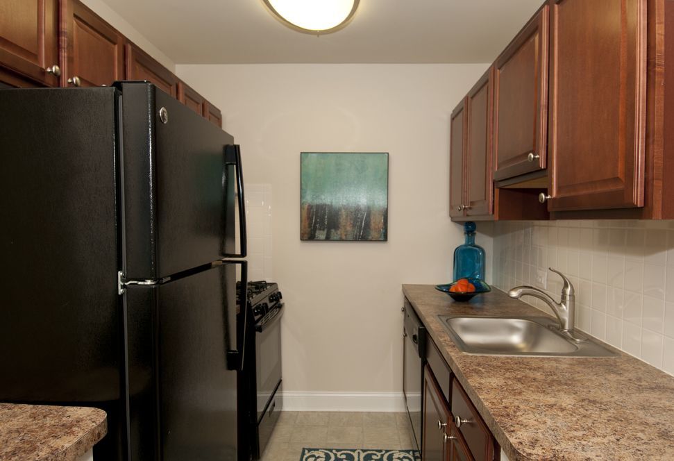 Halpine View Image 6