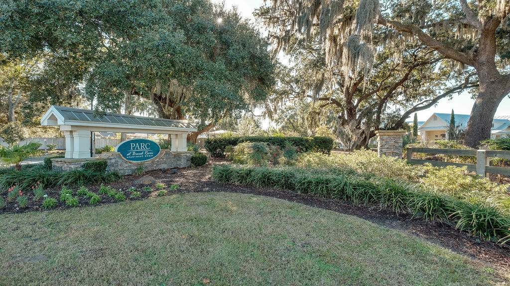 Parc At Broad River Apartments Image 27