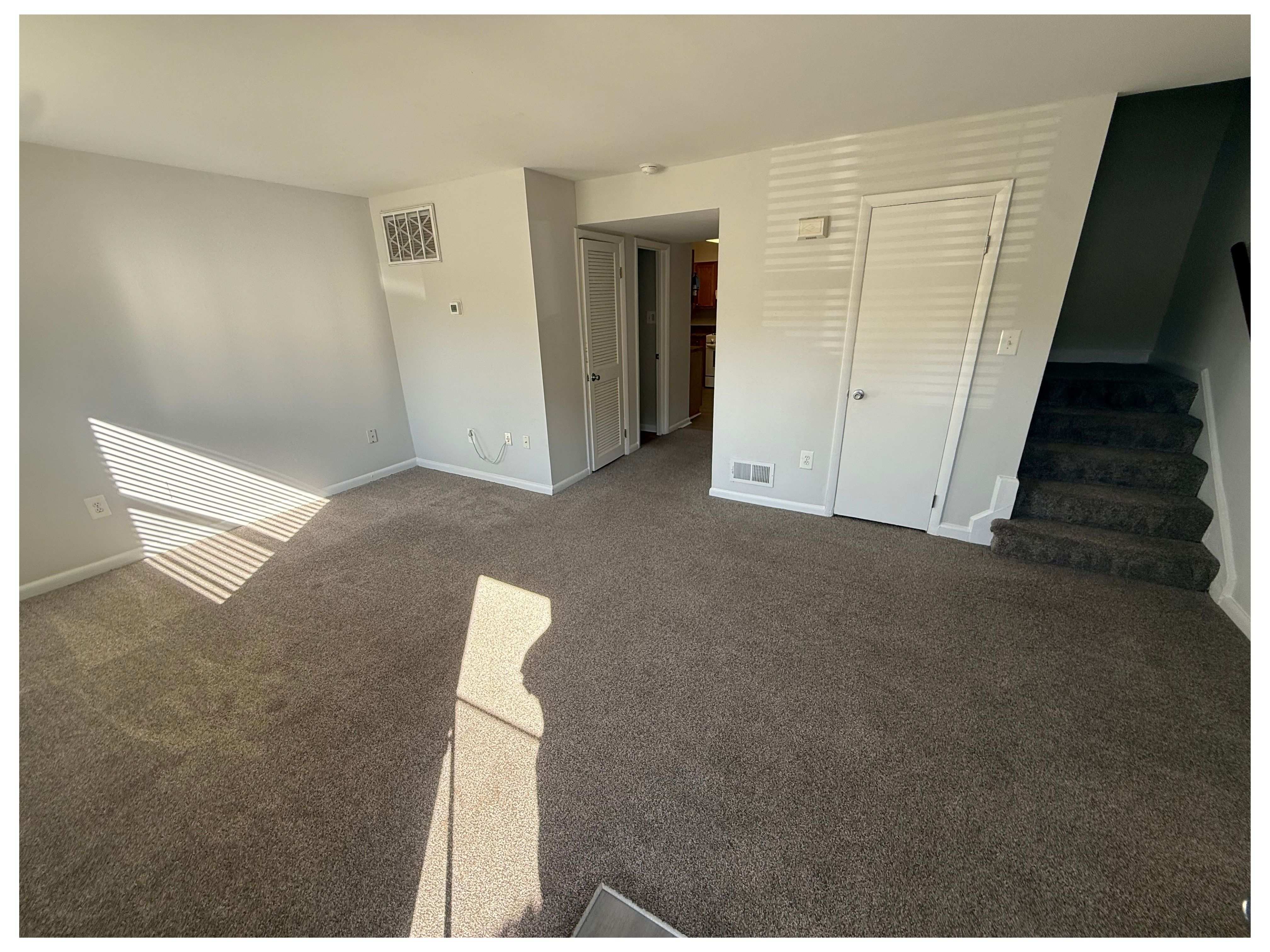 Longview Image 7