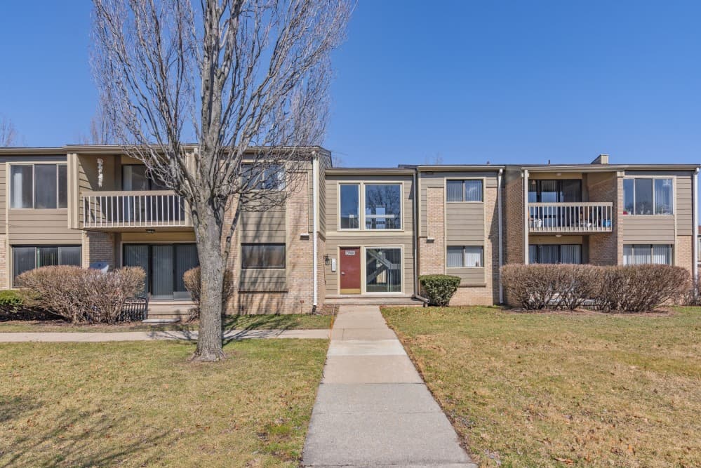 Legacy Place  Image 2