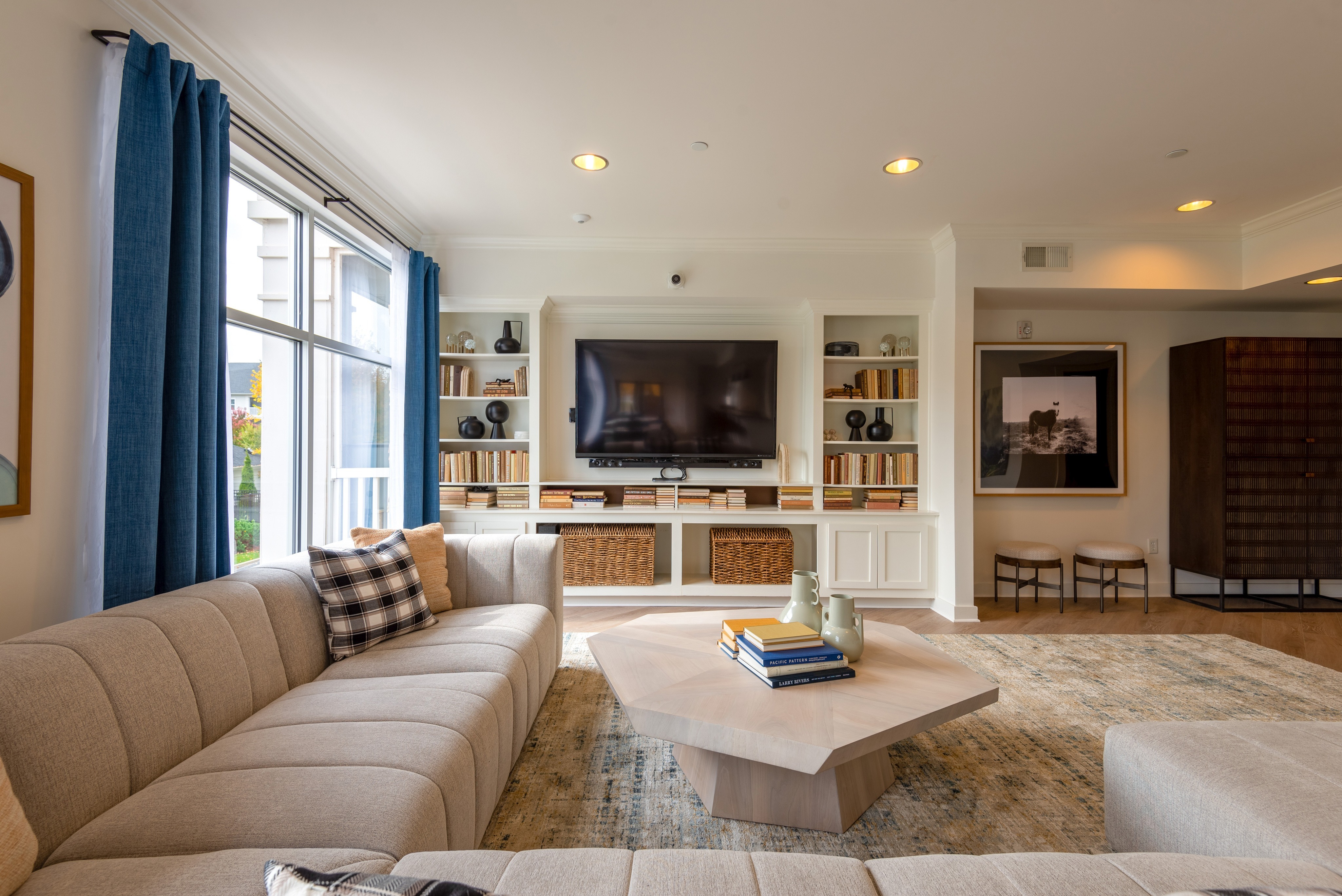 The Haven at Cranberry Woods Image 10