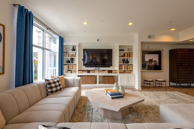 The Haven at Cranberry Woods Image 10