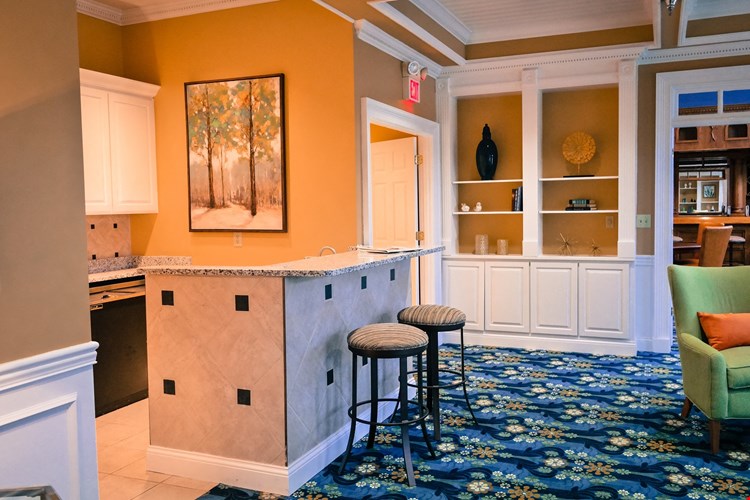 Bishops Gate Image 25