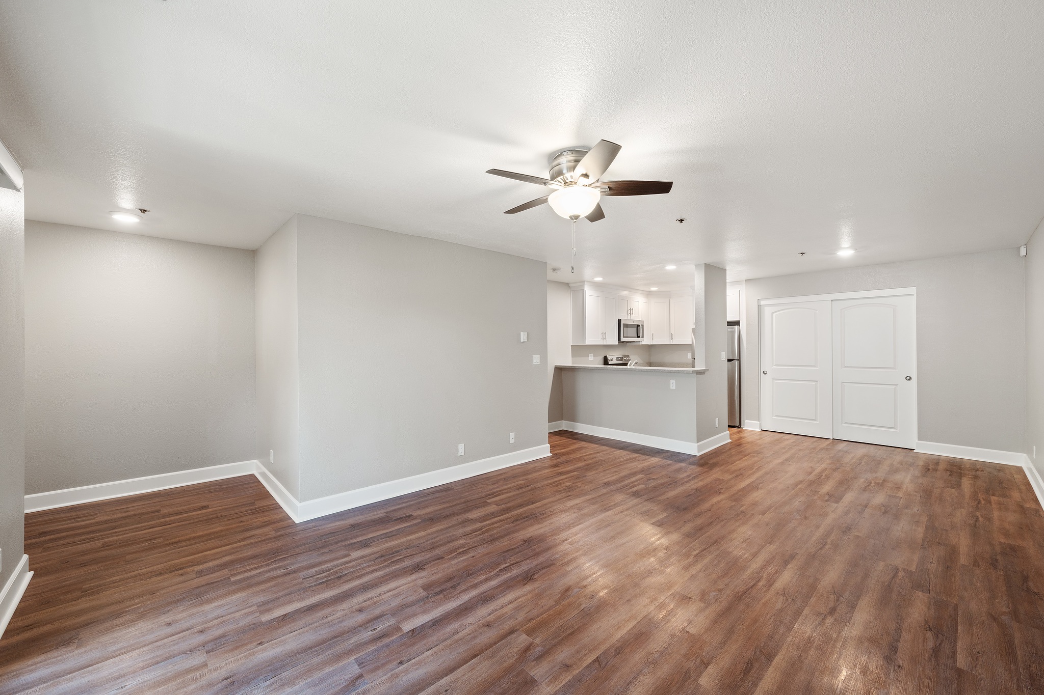 Summerhill Terrace Apartments Image 23