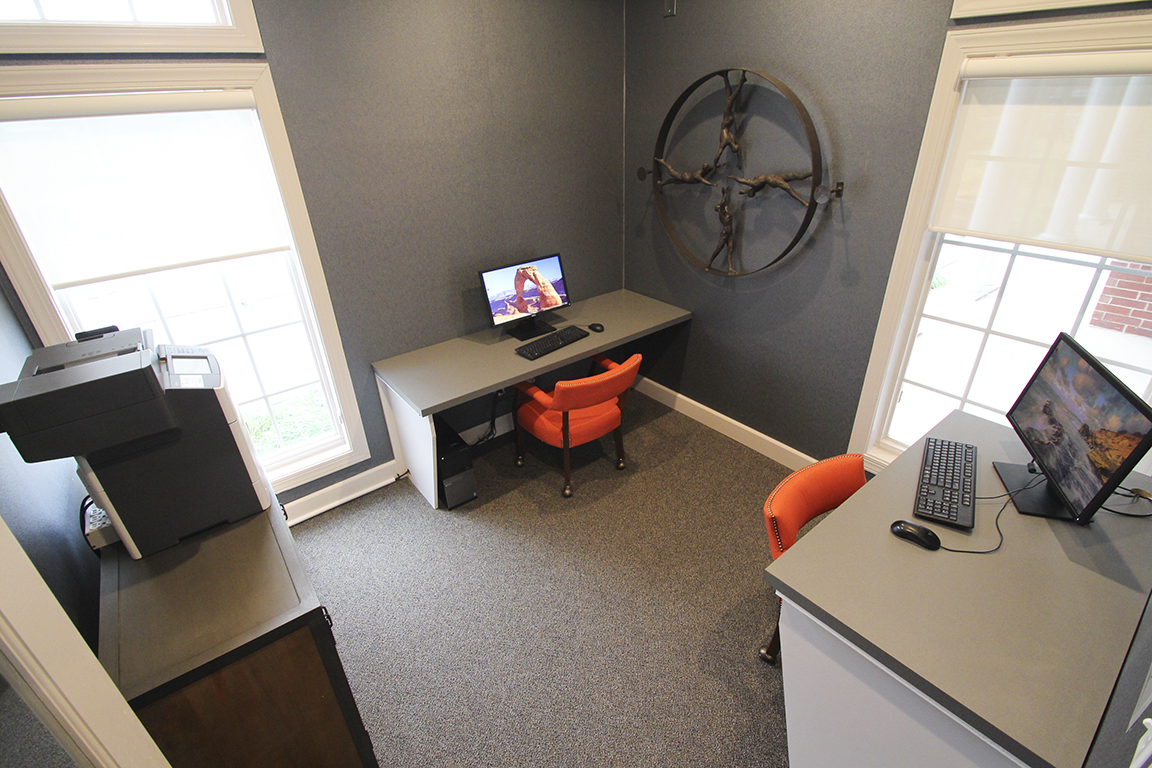 The Sanctuary at Fishers Image 13