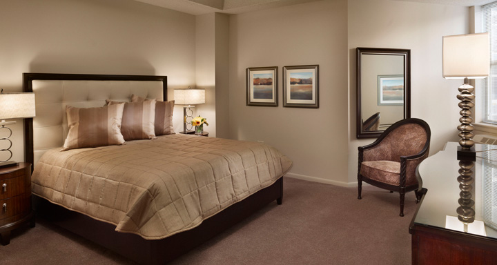 The Franklin Residences Image 7
