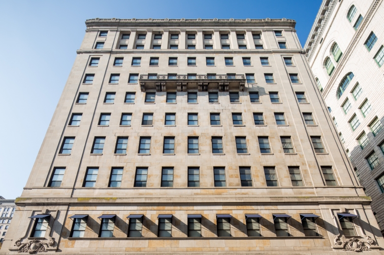 1300 Chestnut Street Image 1