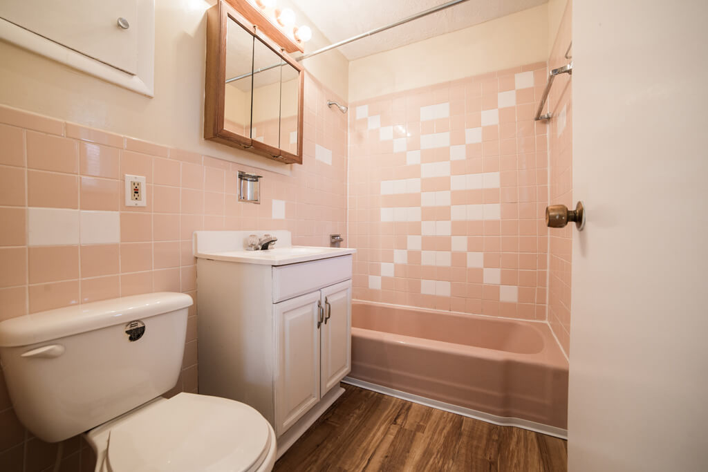 Buckingham Monon Living Image 87