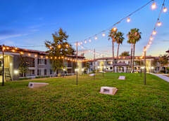 Estancia Image 11