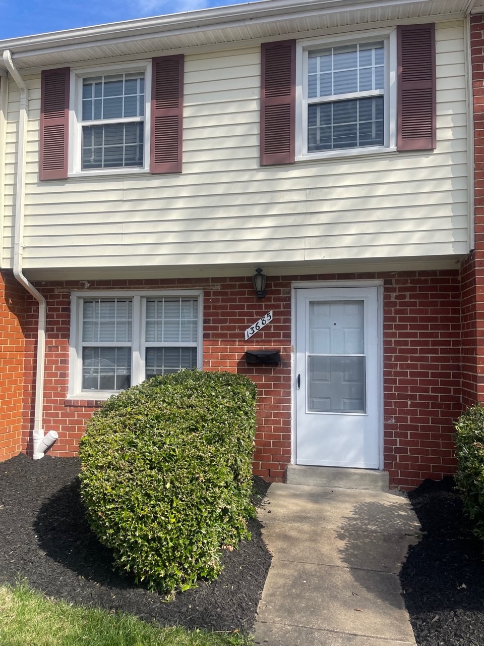 Longview Image 67