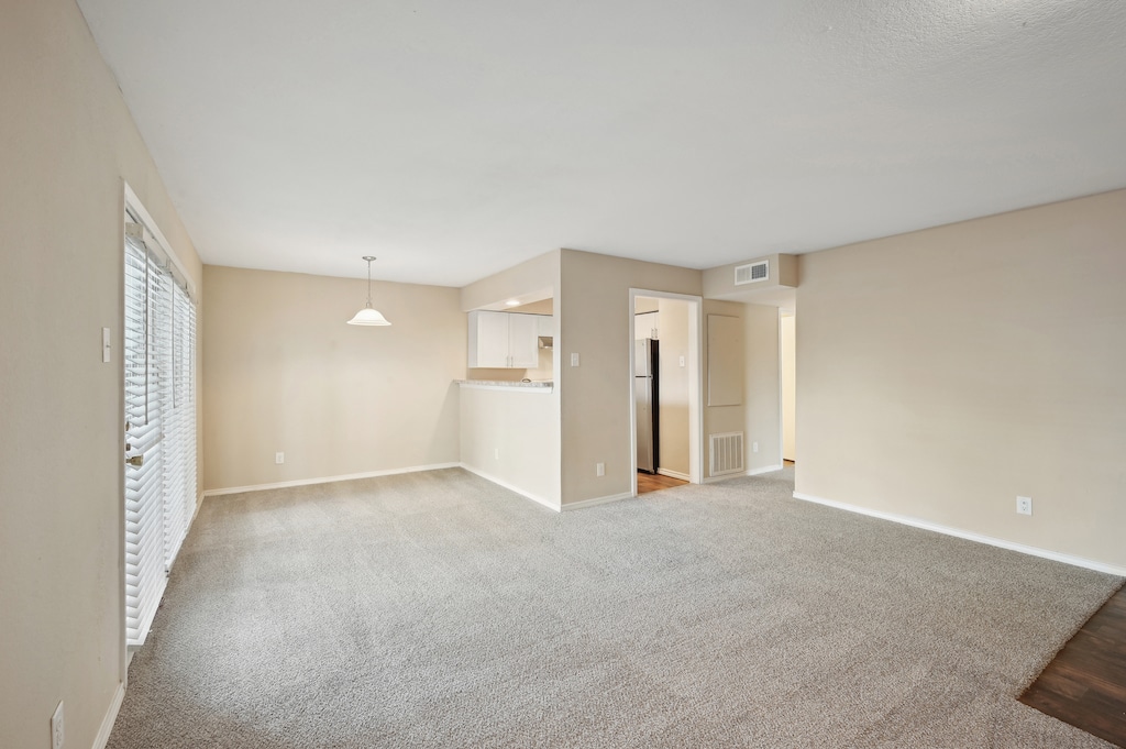 Lake Village West Image 3