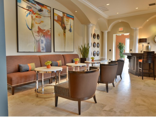 The Palms of Doral Image 12
