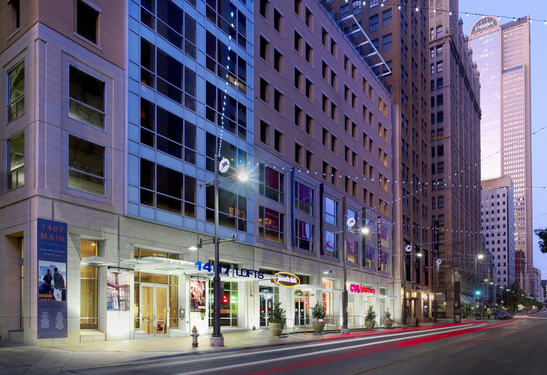 Third Rail Lofts Image 25