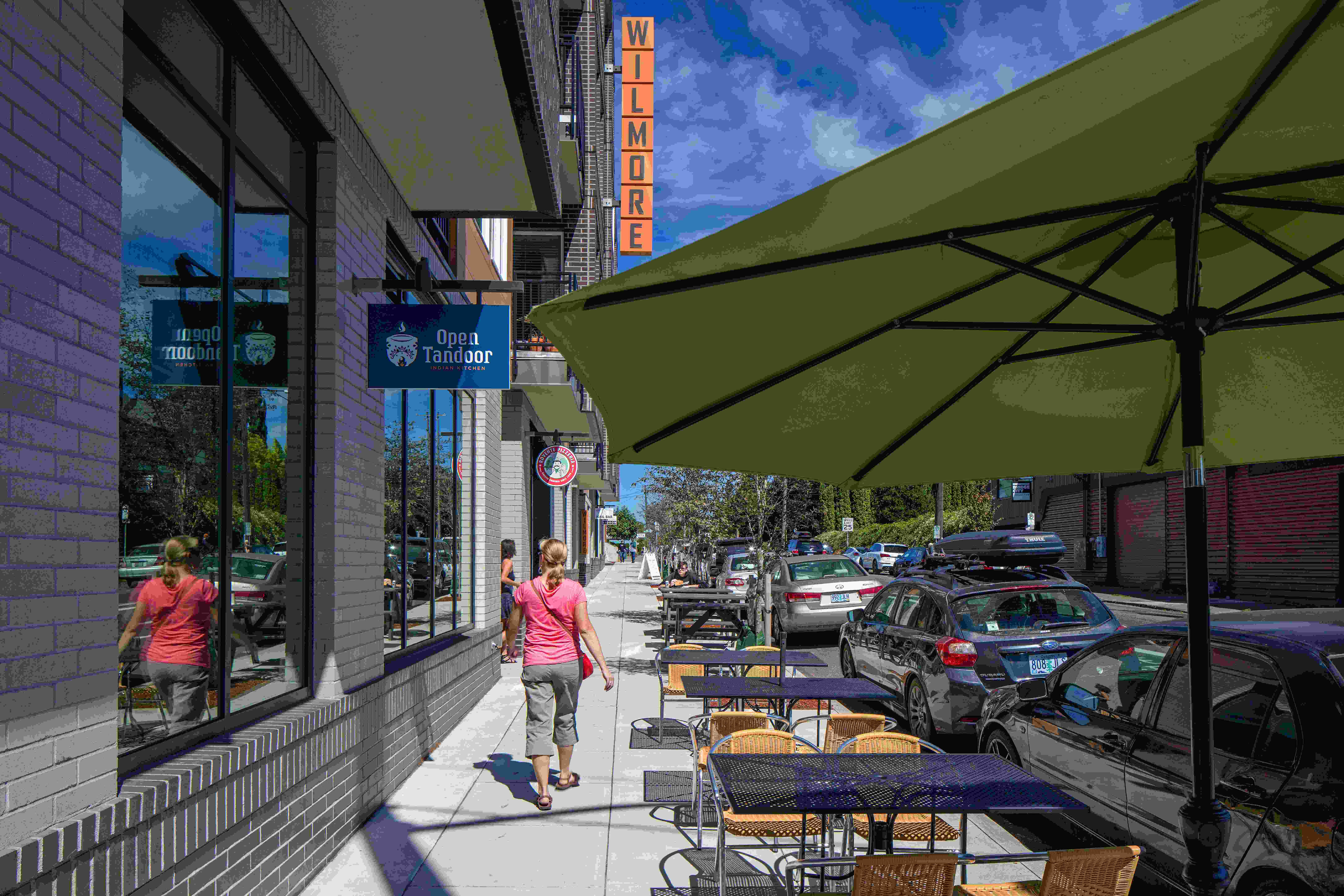 The Wilmore Image 31