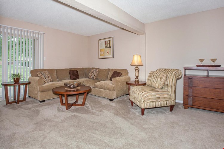 Apartments at Preston Court Apartment Homes Overland Park Apartments at Preston Court Apartment Homes Overland Park