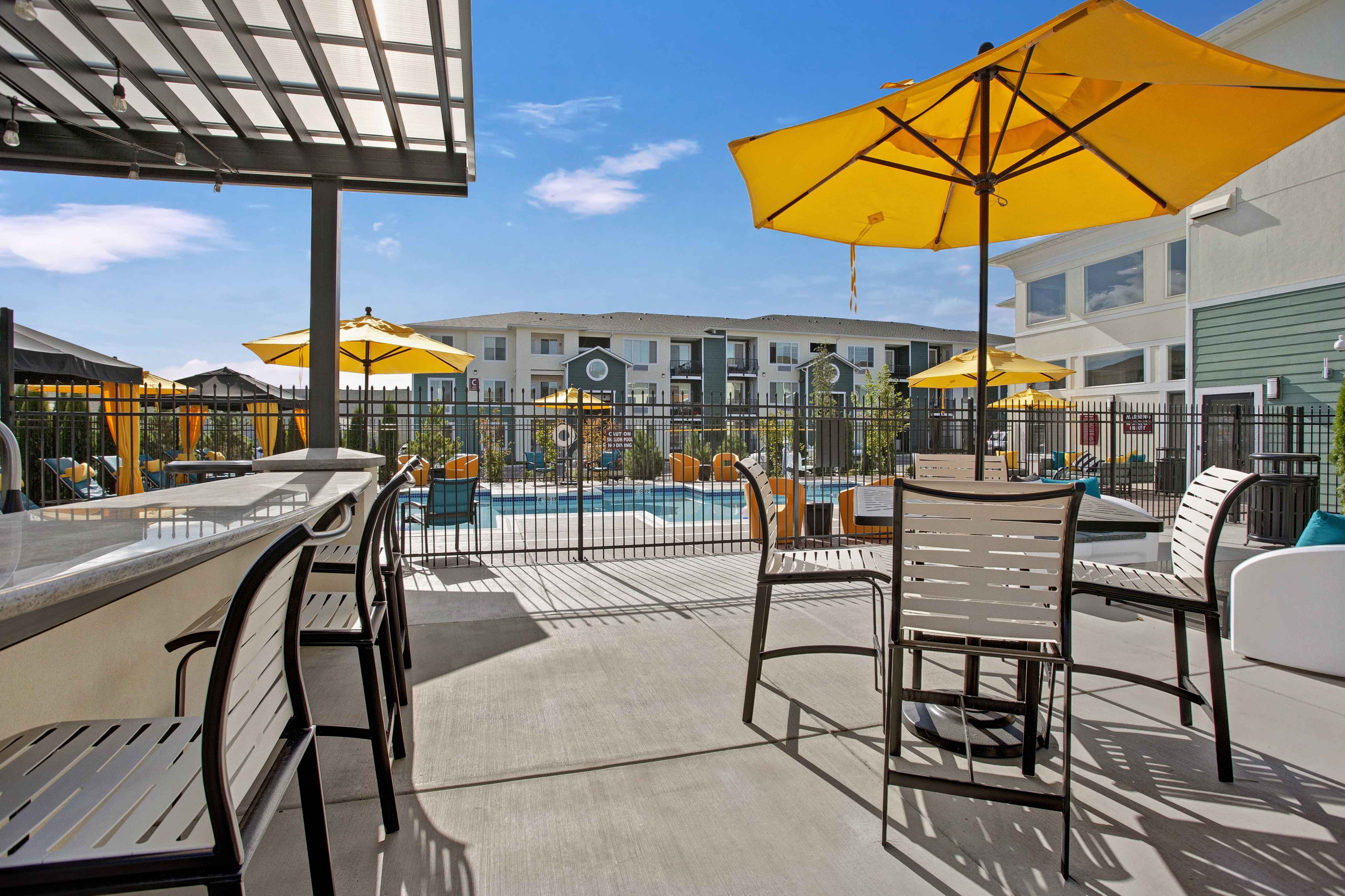600 Riverside Image 19